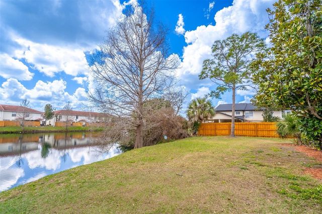 1712 SILVER CREEK COURT 99, Orlando, FL 32807