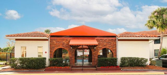 1712 SILVER CREEK COURT 99, Orlando, FL 32807