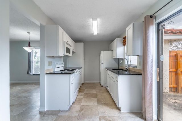 1712 SILVER CREEK COURT 99, Orlando, FL 32807