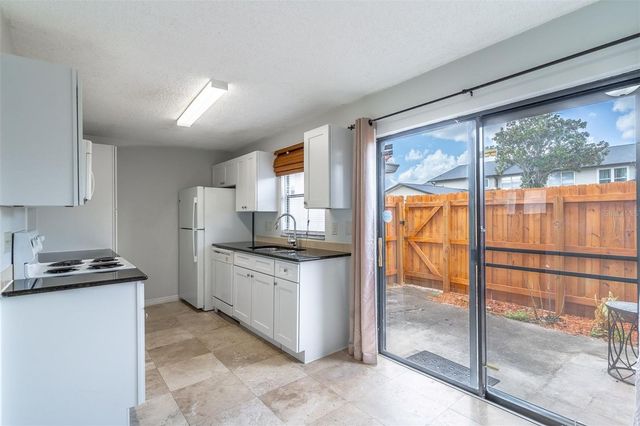 1712 SILVER CREEK COURT 99, Orlando, FL 32807