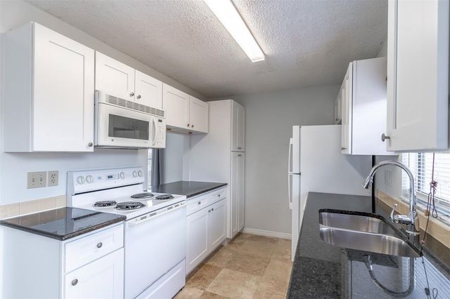 1712 SILVER CREEK COURT 99, Orlando, FL 32807