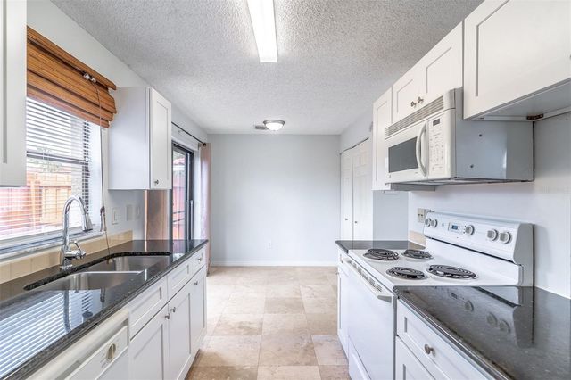 1712 SILVER CREEK COURT 99, Orlando, FL 32807