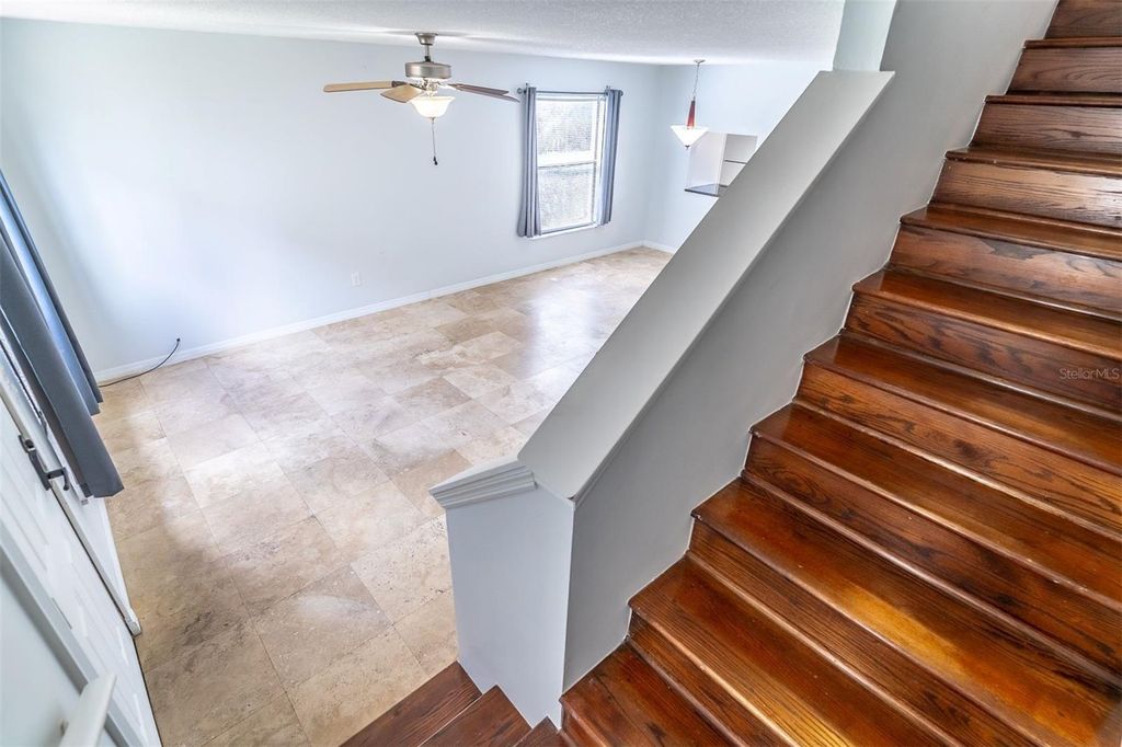 Image 13 of property listing at 1712 SILVER CREEK COURT 99, Orlando, FL 32807