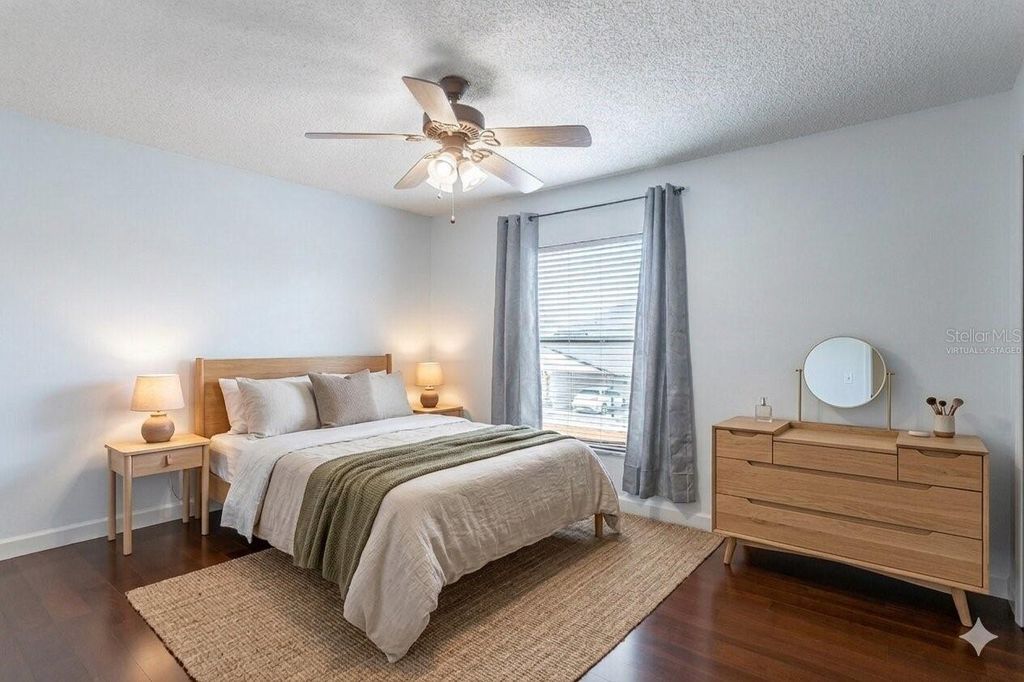 Image 17 of property listing at 1712 SILVER CREEK COURT 99, Orlando, FL 32807