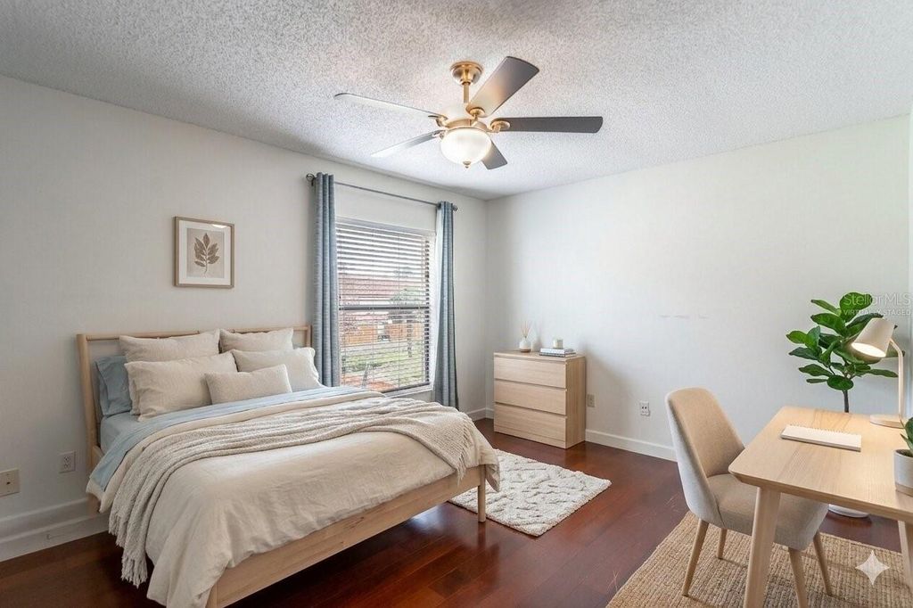 Image 19 of property listing at 1712 SILVER CREEK COURT 99, Orlando, FL 32807