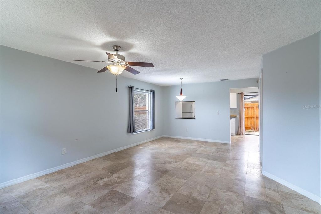 Image 21 of property listing at 1712 SILVER CREEK COURT 99, Orlando, FL 32807