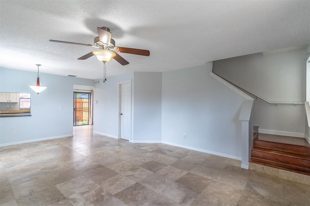 Image 22 of property listing at 1712 SILVER CREEK COURT 99, Orlando, FL 32807