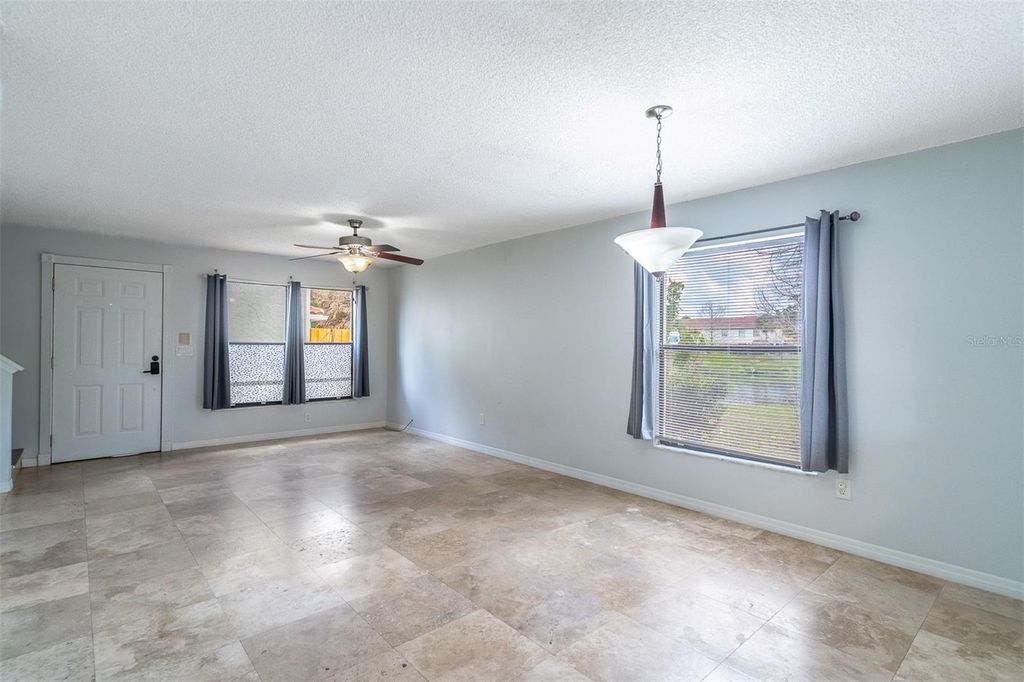 Image 23 of property listing at 1712 SILVER CREEK COURT 99, Orlando, FL 32807