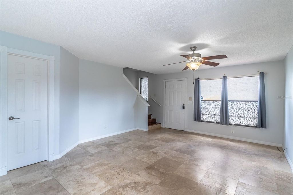 Image 24 of property listing at 1712 SILVER CREEK COURT 99, Orlando, FL 32807