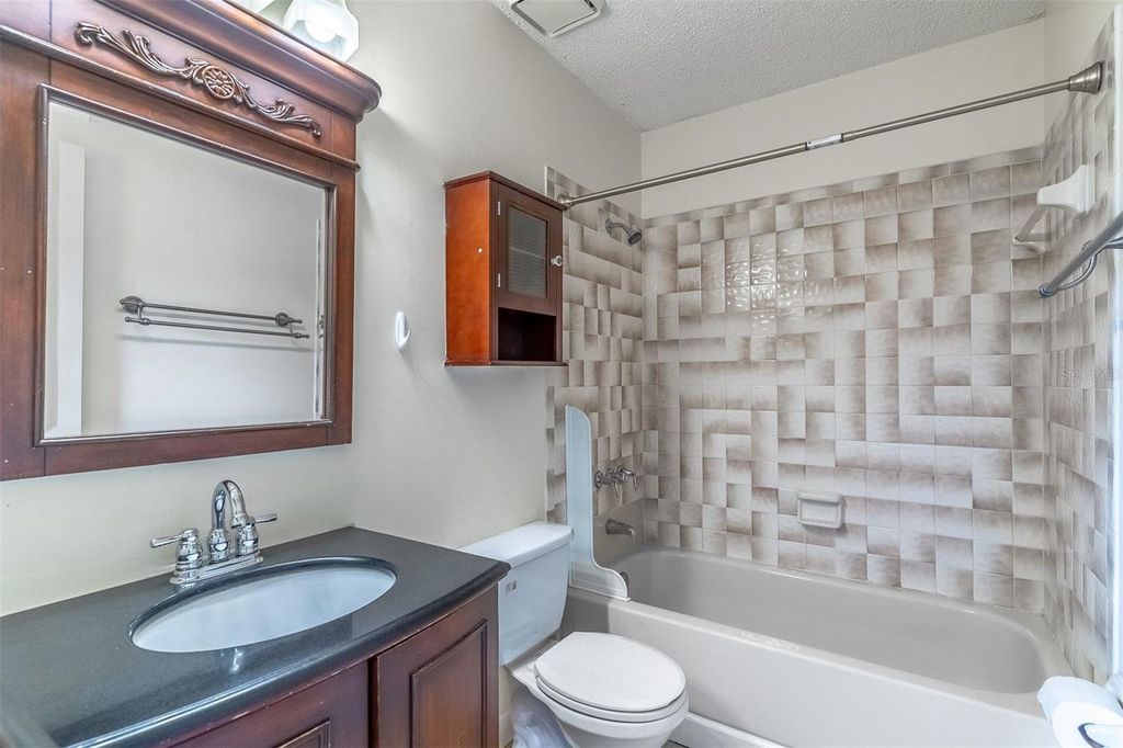 Image 26 of property listing at 1712 SILVER CREEK COURT 99, Orlando, FL 32807