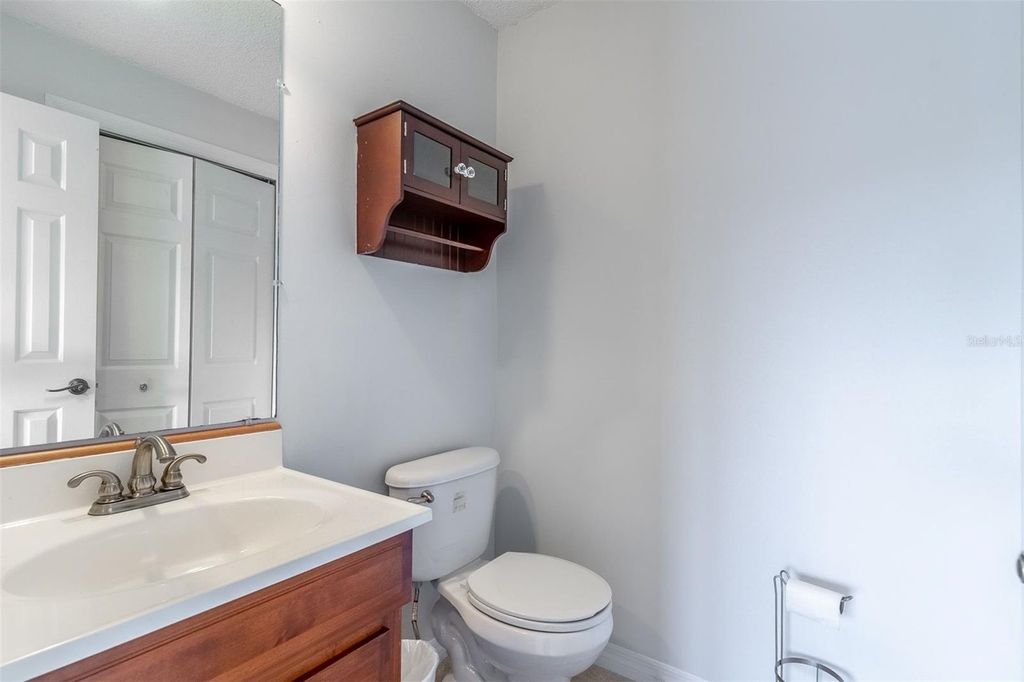 Image 27 of property listing at 1712 SILVER CREEK COURT 99, Orlando, FL 32807