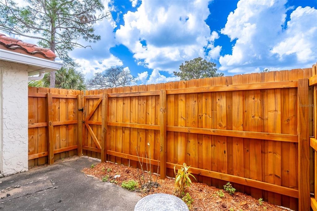 Image 29 of property listing at 1712 SILVER CREEK COURT 99, Orlando, FL 32807