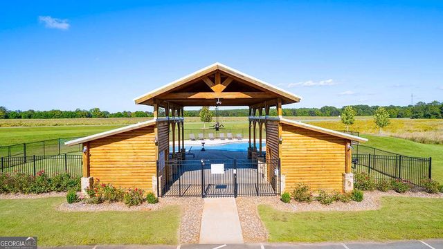 204 Cattle Drive, Perry, GA 31069