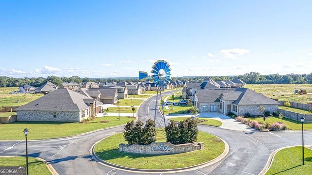 204 Cattle Drive, Perry, GA 31069