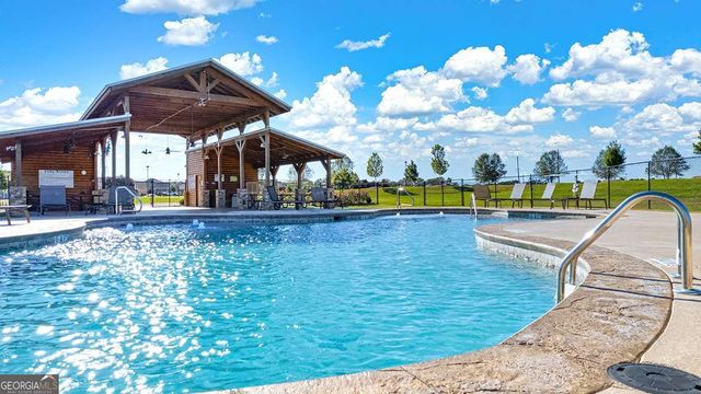 204 Cattle Drive, Perry, GA 31069