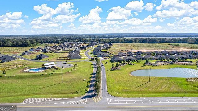 204 Cattle Drive, Perry, GA 31069
