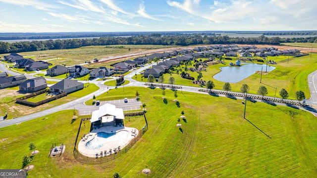 204 Cattle Drive, Perry, GA 31069