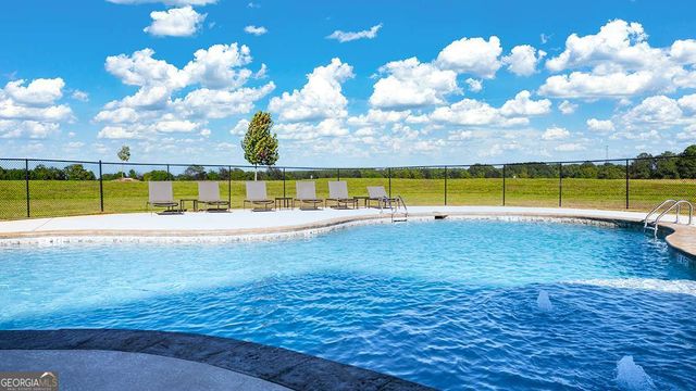 204 Cattle Drive, Perry, GA 31069