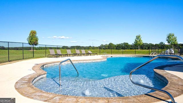 204 Cattle Drive, Perry, GA 31069