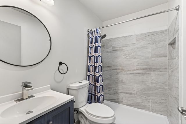 1525 Grove Drive, Round Lake Beach, IL 60073