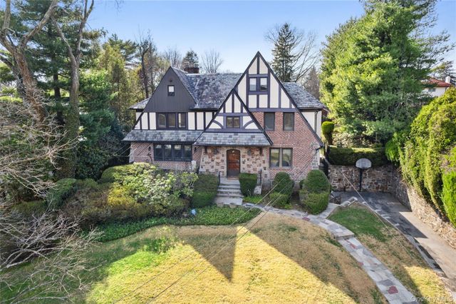 44 Fenimore Road, New Rochelle, NY 10804
