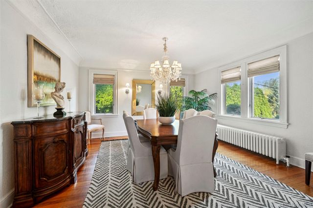 44 Fenimore Road, New Rochelle, NY 10804