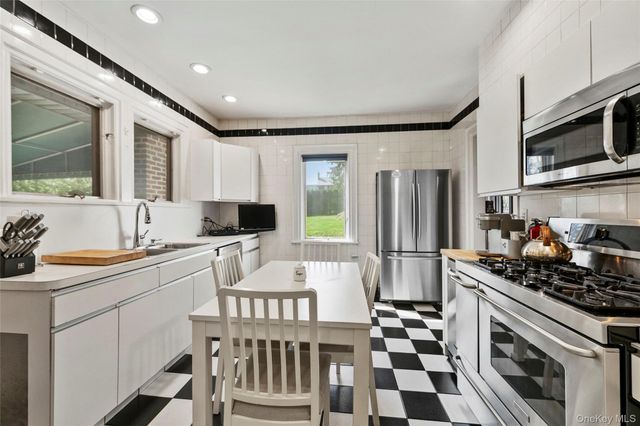 44 Fenimore Road, New Rochelle, NY 10804