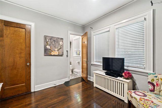 44 Fenimore Road, New Rochelle, NY 10804