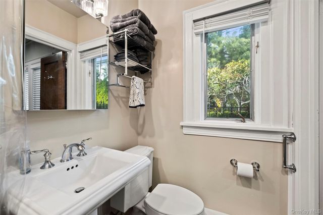 44 Fenimore Road, New Rochelle, NY 10804
