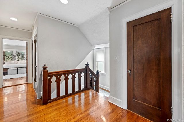 44 Fenimore Road, New Rochelle, NY 10804