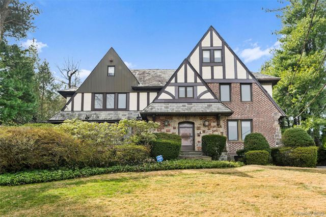 44 Fenimore Road, New Rochelle, NY 10804