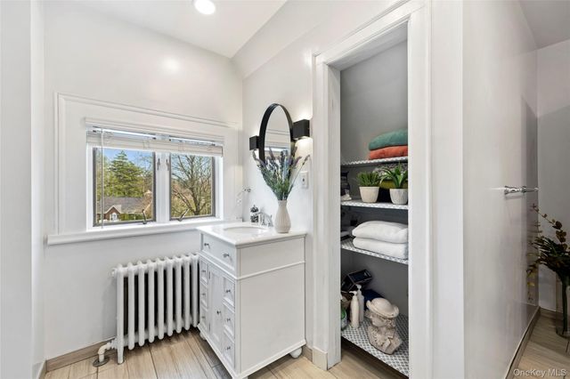 44 Fenimore Road, New Rochelle, NY 10804