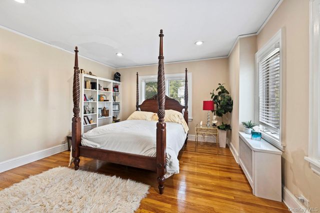 44 Fenimore Road, New Rochelle, NY 10804