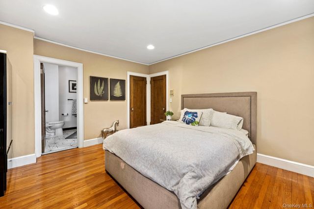 44 Fenimore Road, New Rochelle, NY 10804