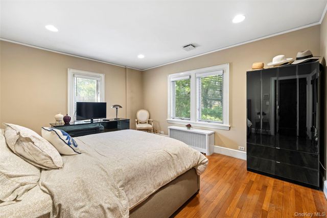 44 Fenimore Road, New Rochelle, NY 10804