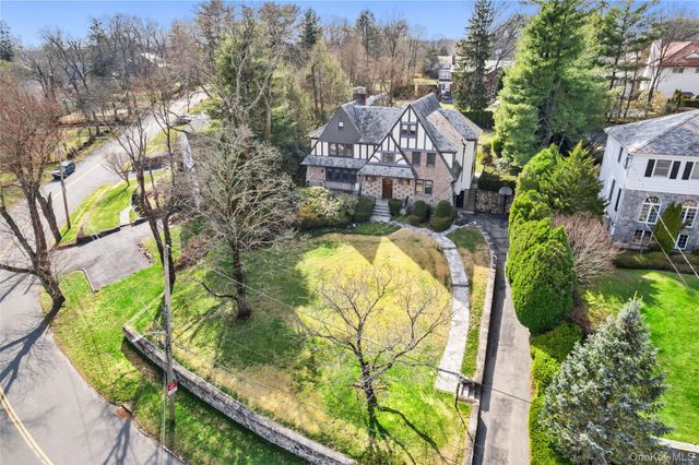 44 Fenimore Road, New Rochelle, NY 10804