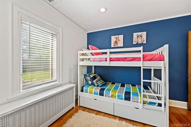 44 Fenimore Road, New Rochelle, NY 10804