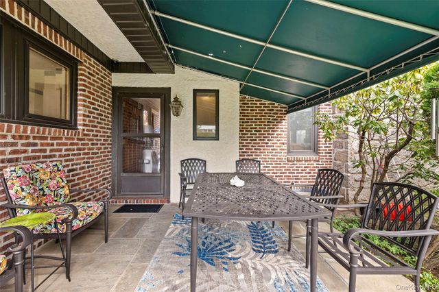 44 Fenimore Road, New Rochelle, NY 10804