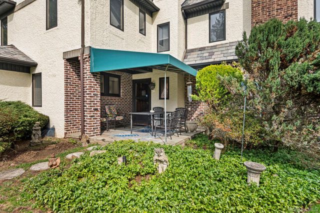 44 Fenimore Road, New Rochelle, NY 10804