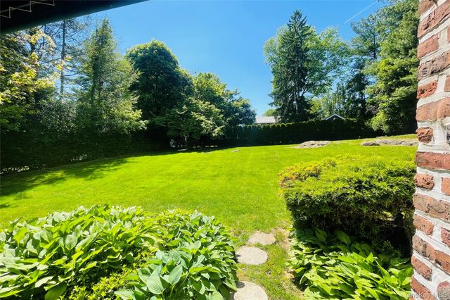 44 Fenimore Road, New Rochelle, NY 10804