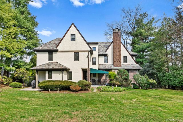 44 Fenimore Road, New Rochelle, NY 10804