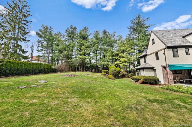 44 Fenimore Road, New Rochelle, NY 10804