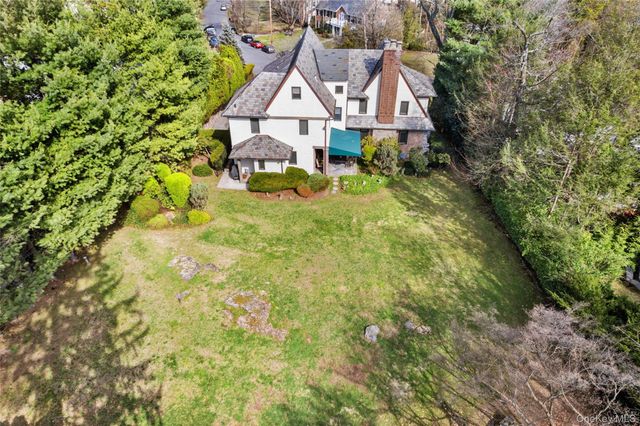 44 Fenimore Road, New Rochelle, NY 10804