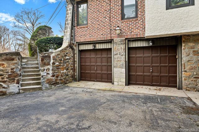 44 Fenimore Road, New Rochelle, NY 10804