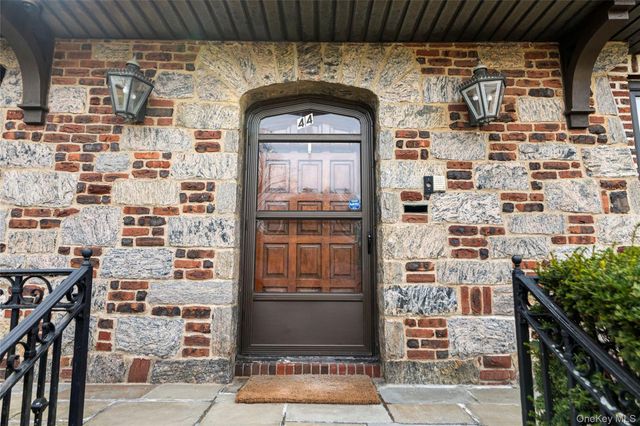 44 Fenimore Road, New Rochelle, NY 10804