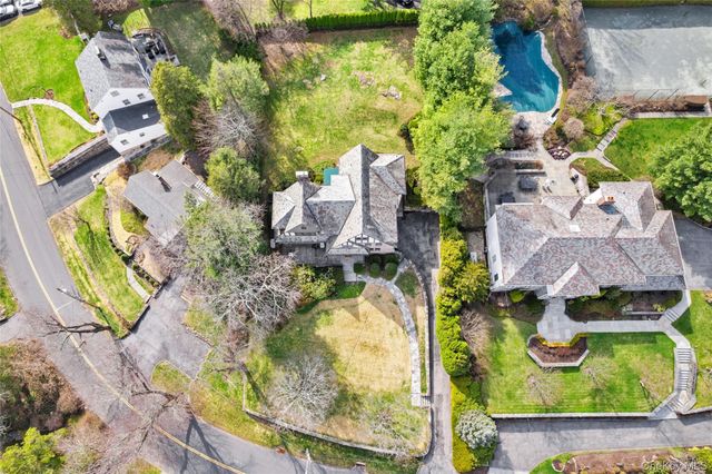 44 Fenimore Road, New Rochelle, NY 10804