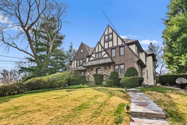 44 Fenimore Road, New Rochelle, NY 10804