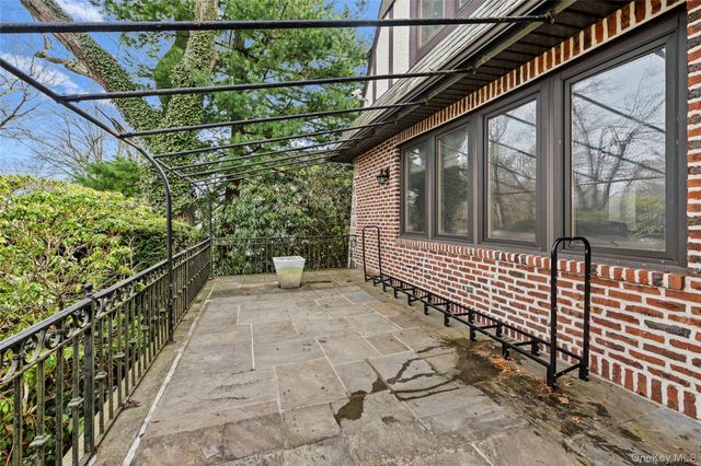 44 Fenimore Road, New Rochelle, NY 10804