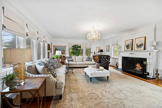 44 Fenimore Road, New Rochelle, NY 10804