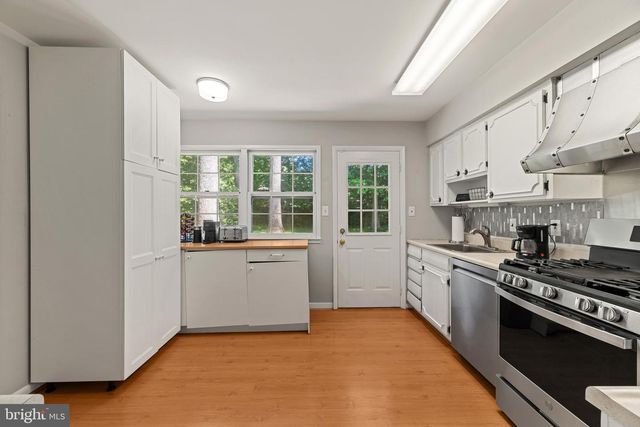 13615 RUSSETT TER, Rockville, MD 20853